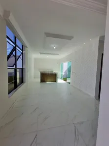 Casa com 3 Quartos à venda, 134m² no Parque Califórnia, Campos dos Goytacazes