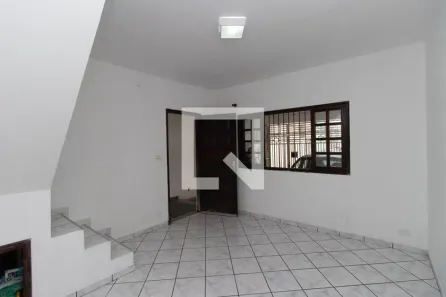 Casa com 3 Quartos à venda, 140m² no Vila Constança, São Paulo