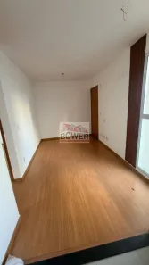 Apartamento com 2 Quartos à venda, 45m² no Vila Lage, São Gonçalo
