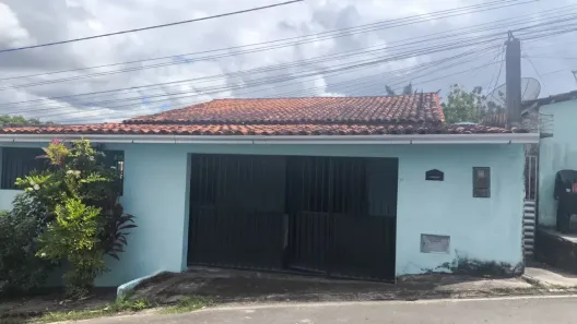 Casa com 2 Quartos à venda, 90m² no , Mata de São João
