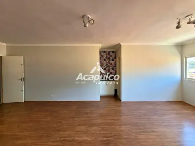 Sala Comercial para alugar, 47m² no Jardim São Paulo, Americana