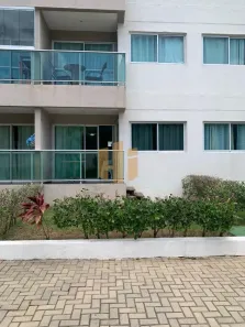 Flat com 1 Quarto à venda, 41m² no , Ipojuca