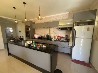 Casa de Condomínio com 3 Quartos à venda, 138m² no Campo do Meio, Araçoiaba da Serra
