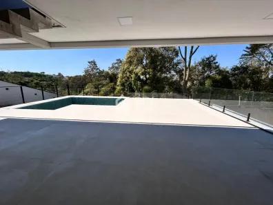 Casa de Condomínio com 3 Quartos à venda, 380m² no Jardim Celani, Salto