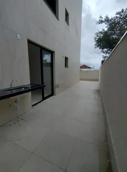 Foto 35