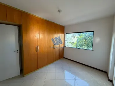 Apartamento com 3 Quartos para alugar, 74m² no Caminho das Árvores, Salvador