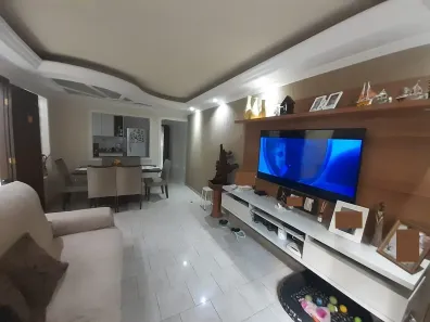 Casa com 2 Quartos à venda, 150m² no Parque São Domingos, São Paulo