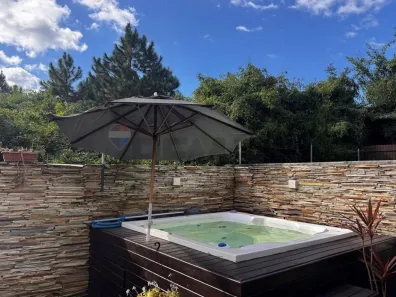 Casa com 2 Quartos à venda, 97m² no São João do Rio Vermelho, Florianópolis