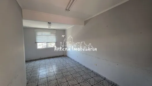 Sala Comercial para alugar, 20m² no Parque Dourado, Ferraz de Vasconcelos