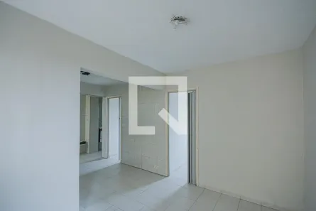 Apartamento com 2 Quartos à venda, 42m² no Conjunto Habitacional Brigadeiro Faria Lima, São Paulo