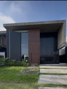 Casa de Condomínio com 4 Quartos à venda, 227m² no XANGRI-LÁ, Xangri-Lá