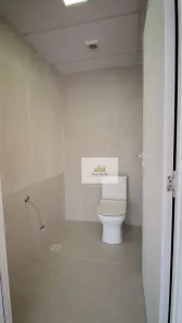 Sala Comercial para alugar, 40m² no Boa Viagem, Recife
