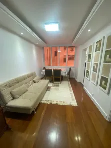 Cobertura com 2 Quartos à venda, 100m² no Leblon, Rio de Janeiro