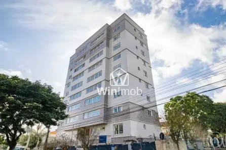 Apartamento com 3 Quartos à venda, 118m² no Jardim Lindóia, Porto Alegre