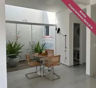 Casa com 2 Quartos à venda, 120m² no Praia Linda, São Pedro da Aldeia