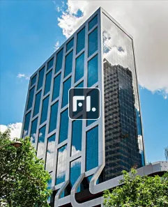 Sala Comercial para alugar, 1450m² no Vila Olímpia, São Paulo