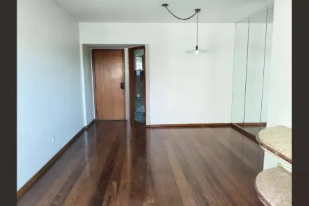 Apartamento com 2 Quartos à venda, 85m² no Savassi, Belo Horizonte