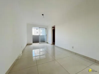 Apartamento com 2 Quartos à venda, 56m² no Miramar (Barreiro), Belo Horizonte