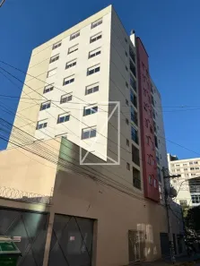 Apartamento com 2 Quartos para alugar, 75m² no São Pelegrino, Caxias do Sul