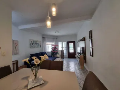 Casa com 4 Quartos à venda, 209m² no Aclimação, São Paulo