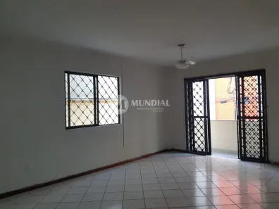 Apartamento com 2 Quartos para alugar, 75m² no Centro, Balneário Camboriú
