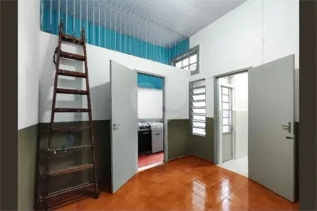 Casa com 5 Quartos à venda, 76m² no Catumbi, Rio de Janeiro