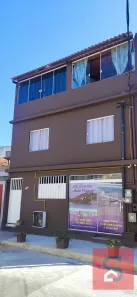 Casa com 15 Quartos à venda, 91m² no Vila Nova, Cabo Frio