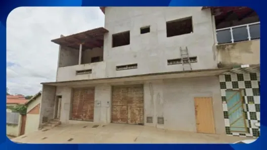 Imóvel Comercial com 1 Quarto à venda, 364m² no Manga, Manga