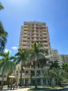 Apartamento com 3 Quartos à venda, 78m² no Cambeba, Fortaleza