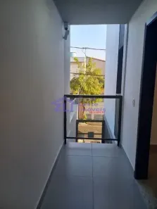 Apartamento com 2 Quartos à venda, 36m² no Vila Carrão, São Paulo