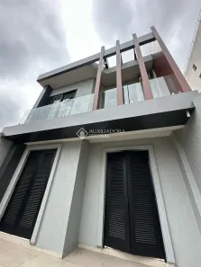 Sobrado com 6 Quartos à venda, 214m² no Jardim do Mar, São Bernardo do Campo