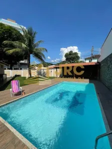 Casa de Condomínio com 3 Quartos à venda, 600m² no Vila Valqueire, Rio de Janeiro