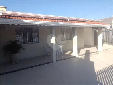 Casa com 3 Quartos à venda, 177m² no Jardim de Lucca, Itatiba