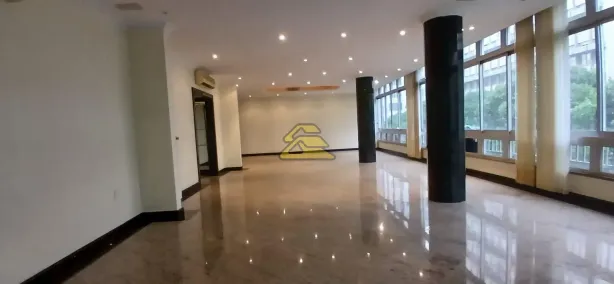 Apartamento com 4 Quartos à venda, 296m² no Copacabana, Rio de Janeiro