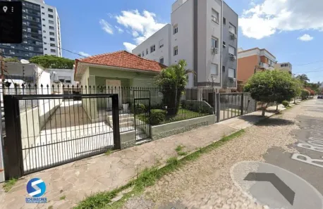 Casa com 3 Quartos à venda, 250m² no Jardim Botânico, Porto Alegre