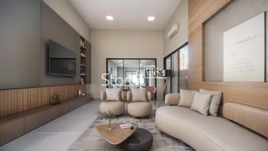 Casa de Condomínio com 4 Quartos à venda, 228m² no Parque Brasil 500, Paulínia