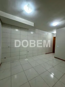 Apartamento com 1 Quarto para alugar, 33m² no Jardim Algarve, Alvorada