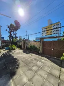 Apartamento com 4 Quartos à venda, 387m² no Imbiribeira, Recife