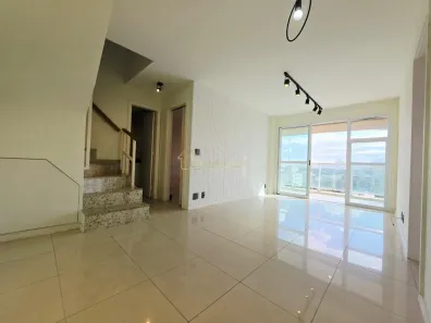 Apartamento com 3 Quartos à venda, 140m² no Freguesia (Jacarepaguá), Rio de Janeiro