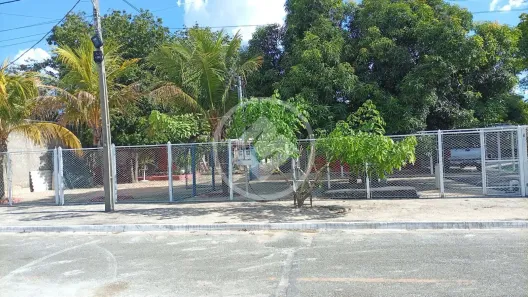 Casa com 3 Quartos à venda, 300m² no Setor Central, Aruanã