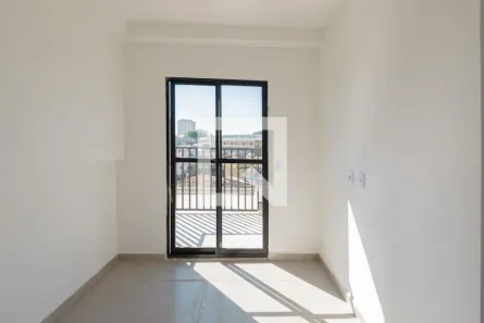 Apartamento com 2 Quartos à venda, 52m² no Vila Santa Teresa (Zona Leste), São Paulo