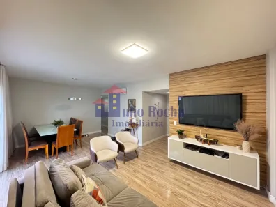 Apartamento com 4 Quartos à venda, 143m² no Sul, Brasília