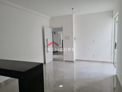 Apartamento com 2 Quartos à venda, 110m² no Santa Amélia, Belo Horizonte