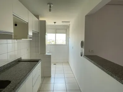 Apartamento com 2 Quartos à venda, 70m² no Centro, Londrina