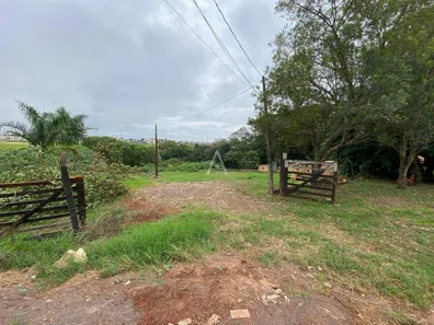 Lote/Terreno para alugar, 1991m² no Parque Verde, Cascavel