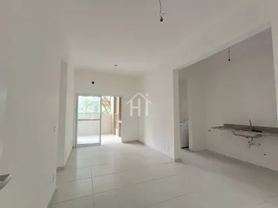 Apartamento com 2 Quartos à venda, 88m² no Maitinga, Bertioga