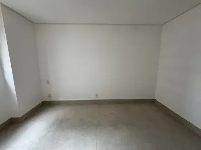 Apartamento com 4 Quartos à venda, 227m² no Setor Marista, Goiânia