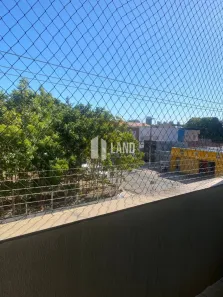 Apartamento com 3 Quartos à venda, 155m² no Frei Serafim, Teresina
