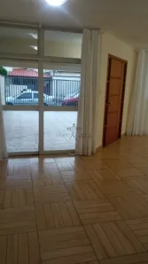 Casa com 3 Quartos à venda, 179m² no Jardim Augusta, São José dos Campos