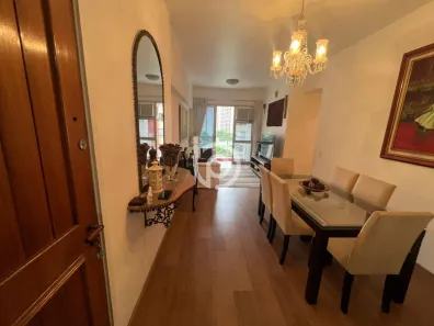 Apartamento com 3 Quartos à venda, 94m² no Barra da Tijuca, Rio de Janeiro
